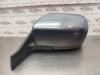 Gebruikte Buitenspiegel links Mazda 5. O137331