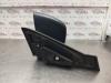 Gebruikte Buitenspiegel links Mazda 5. O137331