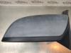 Gebruikte Buitenspiegel links Mazda 5. O137331