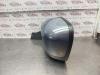 Gebruikte Buitenspiegel links Mazda 5. O137331
