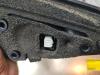 Gebruikte Buitenspiegel links Mazda 5. O137331