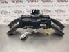 Gebruikte Stuurkolomschakelaar Citroen Xsara O137336