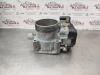 Gebruikte Gasklephuis Volkswagen Touran O137341