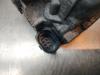 Gebruikte Gasklephuis Volkswagen Touran O137341