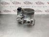 Gebruikte Gasklephuis Volkswagen Touran O137341