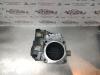 Gebruikte Gasklephuis Volkswagen Touran O137341