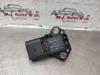 Gebruikte Sensor map (inlaatspruitstuk) Volkswagen Golf O137348