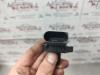 Gebruikte Sensor map (inlaatspruitstuk) Volkswagen Golf O137348