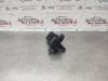 Gebruikte Map Sensor (inlaatspruitstuk) Volkswagen Golf O137349