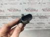 Gebruikte Map Sensor (inlaatspruitstuk) Volkswagen Golf O137349