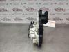 Gebruikte Slotmechaniek Portier 4Deurs links-voor Volkswagen Golf O137350