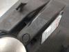 Gebruikte Afdekplaat mistlamp links Volkswagen Golf O137353