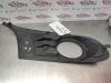 Gebruikte Afdekplaat mistlamp links Volkswagen Golf O137353