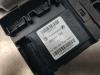 Gebruikte Motor portierruit Volkswagen Golf O137359