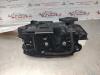Gebruikte Portierslot Mechaniek 4Deurs rechts-voor Volkswagen Golf O137364