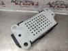 Gebruikte Antenne Versterker Volkswagen Golf O137366