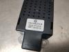 Gebruikte Antenne Versterker Volkswagen Golf O137366