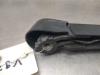 Gebruikte Ruitenwisserarm achter Volkswagen Golf O137371