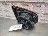 Gebruikte Achterlicht rechts Volkswagen Golf O137379