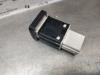 Gebruikte ESP Schakelaar Volkswagen Golf O137387