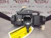 Gebruikte Licht + Raw Schakelaar Volkswagen Golf O137391