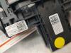 Gebruikte Licht + Raw Schakelaar Volkswagen Golf O137391