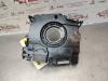 Gebruikte Airbagring Volkswagen Golf O137392