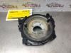 Gebruikte Airbagring Volkswagen Golf O137392