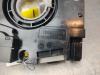 Gebruikte Airbagring Volkswagen Golf O137392