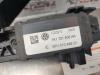 Gebruikte Gaspedaal Volkswagen Golf O137394