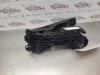 Gebruikte Gaspedaal Volkswagen Golf O137394