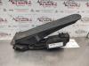 Gebruikte Gaspedaal Volkswagen Golf O137394