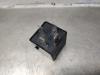 Gebruikte Relais Volkswagen Golf O137399