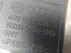 Gebruikte Relais Volkswagen Golf O137401