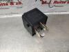 Gebruikte Relais Volkswagen Golf O137401