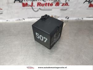 O137402 Gebruikte relais Volkswagen Golf
