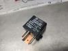 Gebruikte Relais Volkswagen Golf O137402
