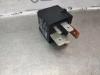 Gebruikte Relais Volkswagen Golf O137402
