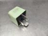 Gebruikte Relais Volkswagen Golf O137403