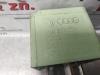 Gebruikte Relais Volkswagen Golf O137403