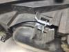 Gebruikte Koplamp links Ford Mondeo O137404