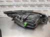 Gebruikte Koplamp links Ford Mondeo O137404