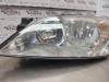 Gebruikte Koplamp links Ford Mondeo O137404