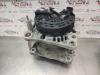 Gebruikte Alternator Volkswagen Touran O137405
