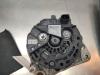 Gebruikte Alternator Volkswagen Touran O137405