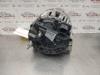 Gebruikte Alternator Volkswagen Touran O137405