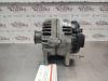 Gebruikte Alternator Volkswagen Touran O137405