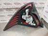 Gebruikte Achterlicht rechts Ford Mondeo O137407