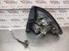 Gebruikte Achterlicht links Mazda 323 O137414