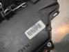 Gebruikte Slotmechaniek Portier 4Deurs rechts-voor Skoda Fabia O137437